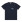 Quiksilver Ανδρική κοντομάνικη μπλούζα Window Pane T-Shirt
